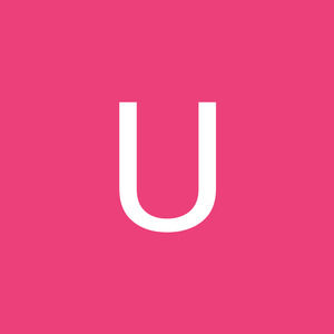 Meet your Posher, Udell